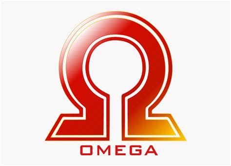 logo omega|omega symbol logo.